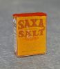 Household Item - Saxa Salt