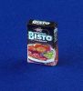 Bisto