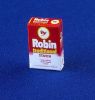 Robins Starch