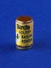 Birds Golden Raising Powder