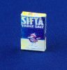 Sifta Salt