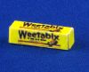 Weetabix