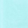 Self Adhesive Carpet - Light Blue