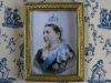 Picture - Queen Victoria