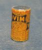 Household Item - Vim Cleaner