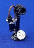 Telephone - Warwick Miniatures