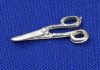 Scissors - Warwick Miniatures
