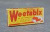 Household Item - Weetabix